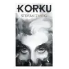 Korku