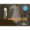Korku Avcıları - Bodrum Katında Panik