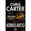 Korku Avcısı