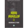 Korku Hikayeleri 2