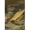 Korku ve Titreme