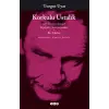 Korkulu Ustalık
