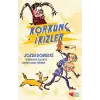 Korkunç İkizler