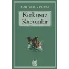 Korkusuz Kaptanlar