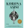 Korona Aşısı