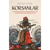 Korsanlar
