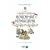 Korudaki Komşular