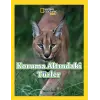 Koruma Altındaki Türler