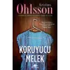 Koruyucu Melek