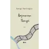 Koşunun Rengi