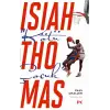 Kötü Çocuk Isiah Thomas