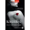 Kötülükçü