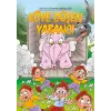 Köye Düşen Yabancı