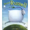 Koyun Russell