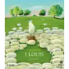 Koyunlar Kralı 1. Louis