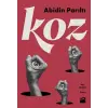 Koz