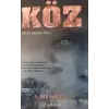 Köz - Vatan Yangın Yeri