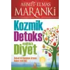 Kozmik Detoks Sağlıklı Diyet