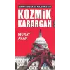 Kozmik Karargah