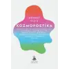Kozmopoetika