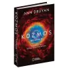 Kozmos - Yeni Dünyalar