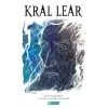 Kral Lear
