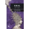 Kral - Mitler ve Simgeler