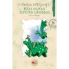 Kral Olmak İsteyen Dinazor