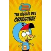 Kral Şakir 1 - Tek Kişilik Dev Orkestra!