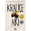 Kraliçe Arı
