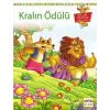 Kralın Ödülü