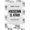 Kredicinin El Kitabı