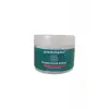 krem 100ml x 3 adet
