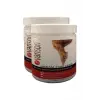 Kremi 200ML / Varison Varicose Veins Cream 200ML X 2 ADET