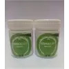 KREMİ 50ML / HEMOCURE HEMORRHOİDS CEAM 50ML