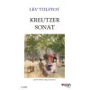 Kreutzer Sonat