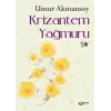 Krizantem Yağmuru