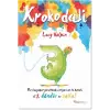 Krokodali