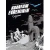 Kuantum Evreninin Gizemi
