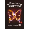 Kuantum Tasavvuf