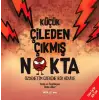 Küçük Çileden Çıkmış Nokta