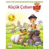 Küçük Çoban