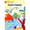 Küçük Dalgalar