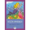 Küçük Deniz Kızı