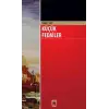 Küçük Fedailer