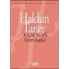 Küçük Harfli Mutluluklar