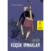 Küçük Irmaklar