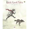 Küçük Kaçak Yolcu