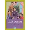 Küçük Kadınlar
