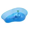 Aquawave Küçük Kaplumbağa Bahçesi
